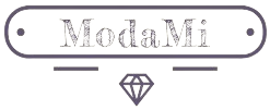 Modami